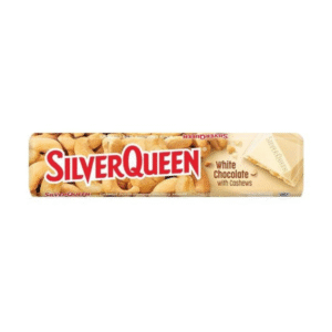 1pcs Cokelat Silverqueen Untuk Bouquet - Bouquet by Ditha