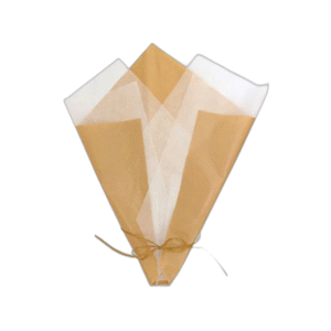 Klasik Wrap Bouquet