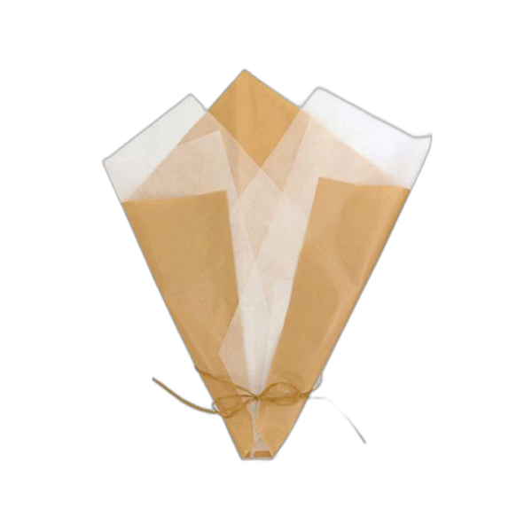 Klasik Wrap Bouquet