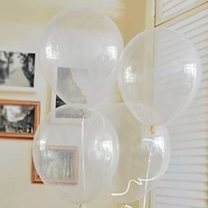 Balon PVC 1 pcs